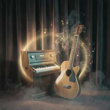 aimusic.so