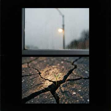 Default Logo