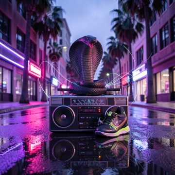 songgenerator.io