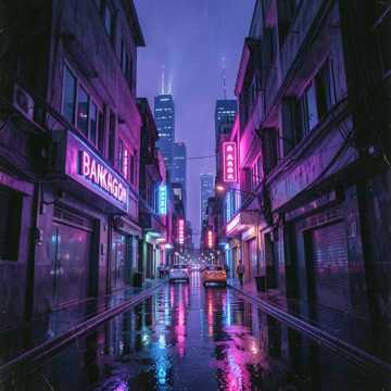 aimusic.so