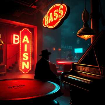 songgenerator.io