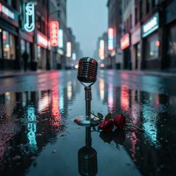 songgenerator.io