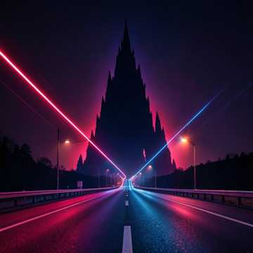 Default Logo