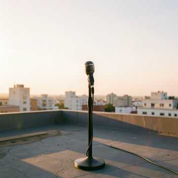 aimusic.so