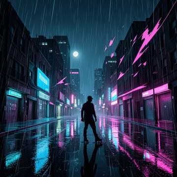 songgenerator.io