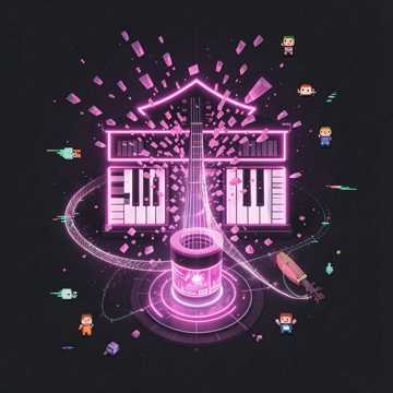 aimusic.so