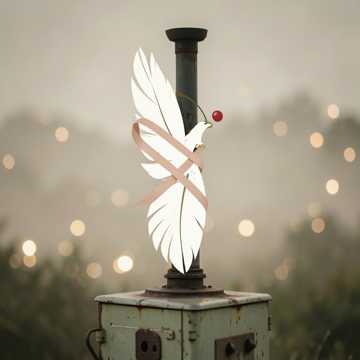 Default Logo