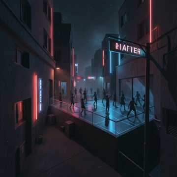 songgenerator.io