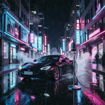 aimusic.so