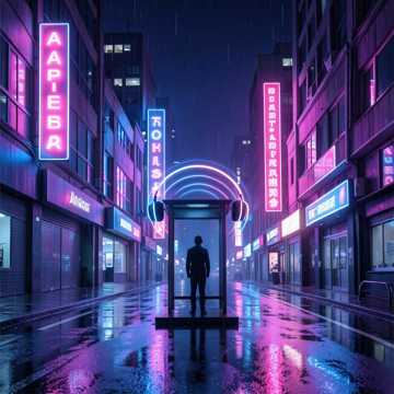 aimusic.so