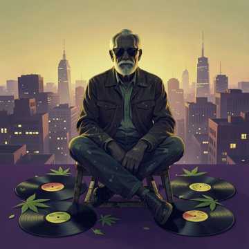 songgenerator.io