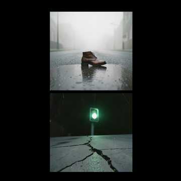 Default Logo
