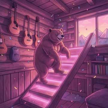 Default Logo