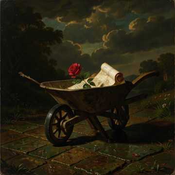 Default Logo