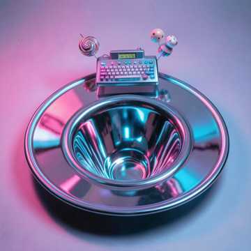aimusic.so
