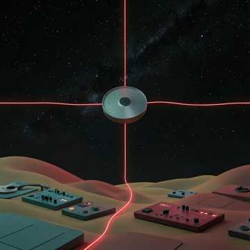 songgenerator.io