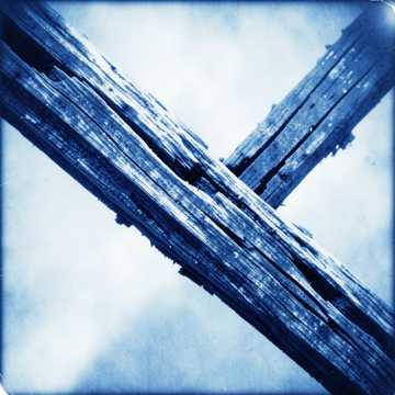Default Logo