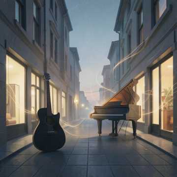 songgenerator.io