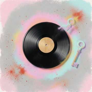 songgenerator.io
