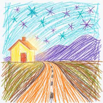 Default Logo