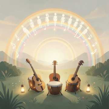 aimusic.so