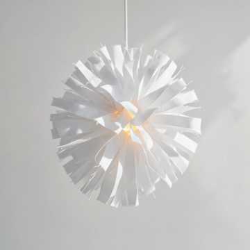 Default Logo