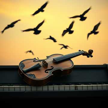 aimusic.so