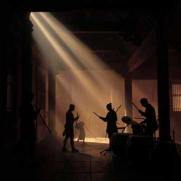 aimusic.so