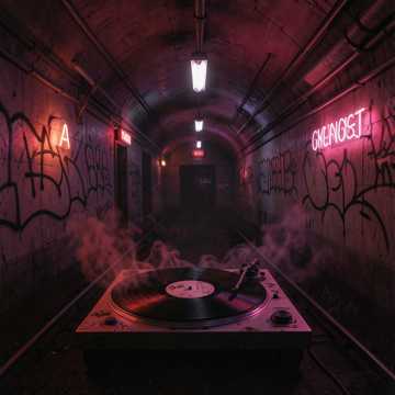 aimusic.so