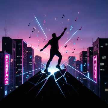 songgenerator.io