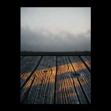 Default Logo