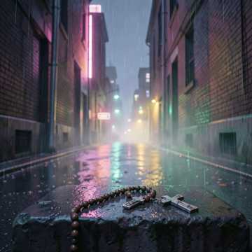 songgenerator.io
