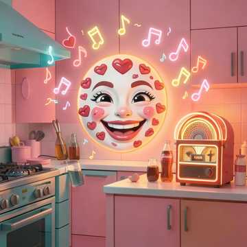 Default Logo