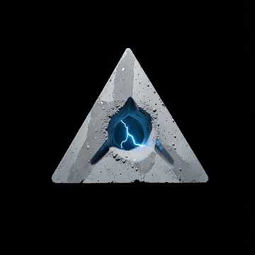 Default Logo