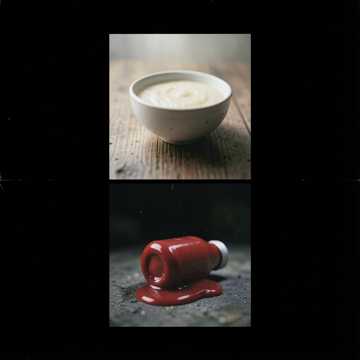 Default Logo