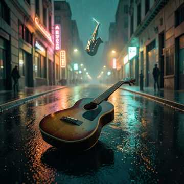 aimusic.so