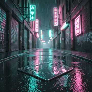 aimusic.so