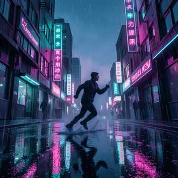 songgenerator.io