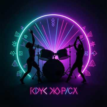 Default Logo