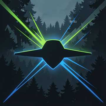 Default Logo