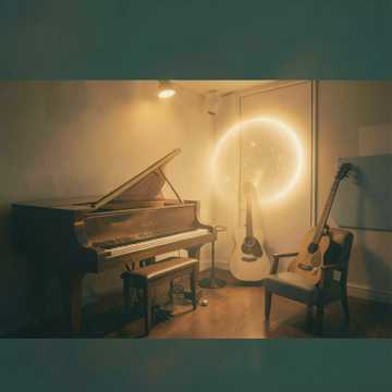 songgenerator.io