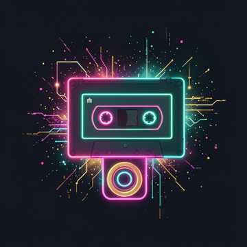 aimusic.so