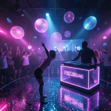 songgenerator.io