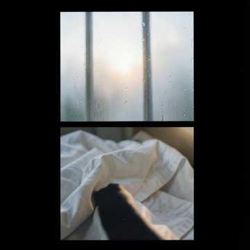 Default Logo