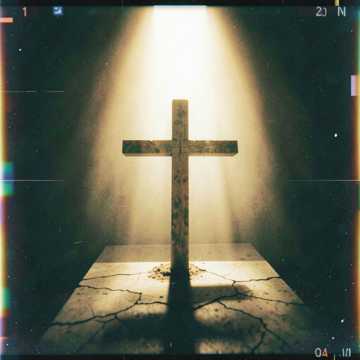 Default Logo