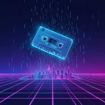 songgenerator.io