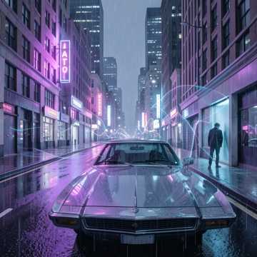 aimusic.so