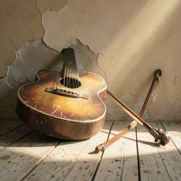 songgenerator.io