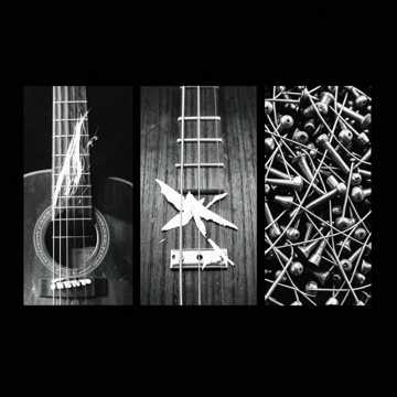 songgenerator.io