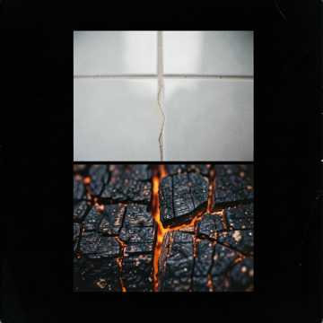 Default Logo